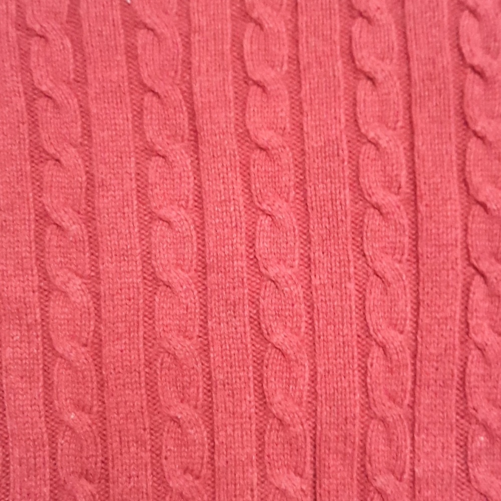 Sweater - Picture 3 of 4